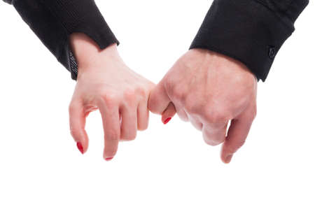 74178482-primer-plano-de-j%C3%B3venes-amantes-tomados-de-la-mano-juntos-como-concepto-de-afecto-aislado-sobre-fondo-b.jpg?ver=6