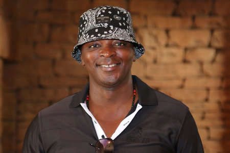 Levet トーマス 11 月 15 日 プロゴルファーのゲーリー プレーヤー チャリティー招待ゴルフ トーナメント 15 年 11 月 15 日の前でマッチ戦争叫びサンシティ 南アフリカ共和国を与えるでプレーします の写真素材 画像素材 Image Levet トーマス 11 月 15 日 プロゴルファーのゲーリー プレーヤー チャリティー招待ゴルフ トーナメント 15 年 11 月 15 日の前でマッチ戦争叫びサンシティ 南アフリカ共和国を与えるでプレーします の写真素材 画像素材 Image