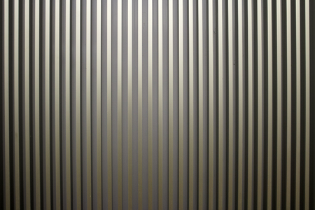 rugged metallic background silvery textures construction textures metallic