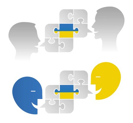 133 危機の翻訳 のイラスト素材 ベクター 123rf 133 危機の翻訳 のイラスト素材 ベクター 123rf