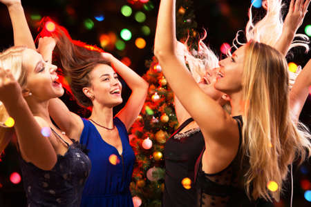 Image result for fun pictures of people partying