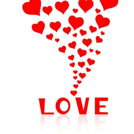 love heart stock photos royalty free love heart images