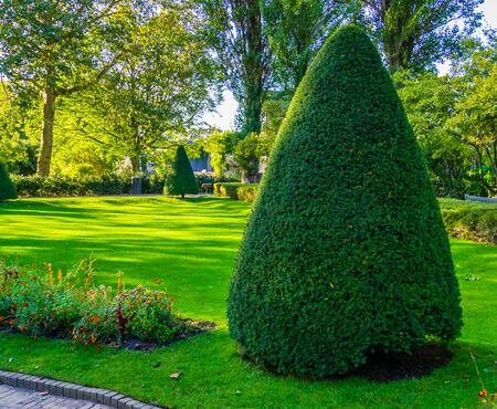 4 358 644 Schone Garten Lizenzfreie Bilder Und Fotos Kaufen 123rf