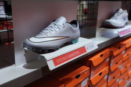 navegar por las últimas colecciones aliexpress elegante en estilo De Fondo Cajas Octubre Salida Bélgica 17 Zapatos Nike W7qwO88AxT ... navegar por las últimas colecciones aliexpress elegante en estilo De Fondo Cajas Octubre Salida Bélgica 17 Zapatos Nike W7qwO88AxT ...