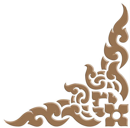 Wood Carving Stock Photos And Images 123rf