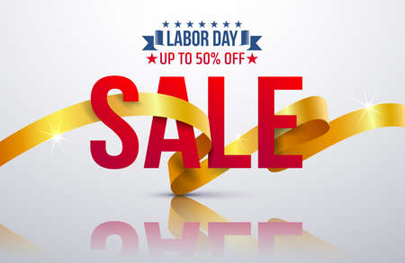 labor day sign templates
