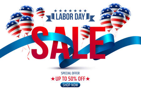 labor day sign templates
