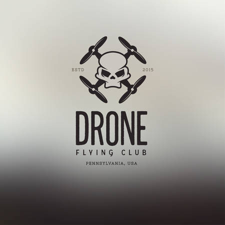 drone club drone club