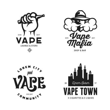 75+ Gambar Animasi Vape Paling Bagus 75+ Gambar Animasi Vape Paling Bagus