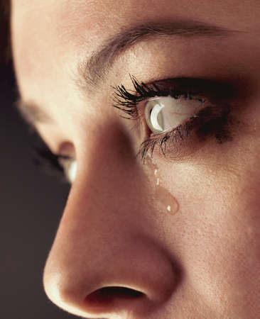 153 960 Visage Femme Triste Imagenes Y Fotos 123rf 153 960 Visage Femme Triste Imagenes Y Fotos 123rf