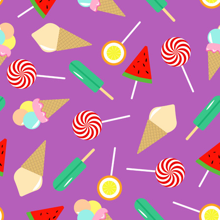 アイスクリーム お菓子とシームレスなパターン 白い背景にパステルカラーのデザート ベクトルイラストアート ヴィンテージ彫刻 手描き キッチンデザイン テキスタイル 紙 壁紙のためのテンプレート のイラスト素材 ベクタ Image アイスクリーム お菓子とシームレスなパターン 白い背景にパステルカラーのデザート ベクトルイラストアート ヴィンテージ彫刻 手描き キッチンデザイン テキスタイル 紙 壁紙のためのテンプレート のイラスト素材 ベクタ Image