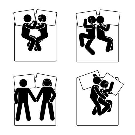 Gratis sort tegneserie sex