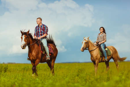 riding stock photos royalty free riding images