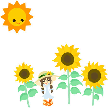 los escarabajos comen girasoles por la noche los escarabajos comen girasoles por la noche
