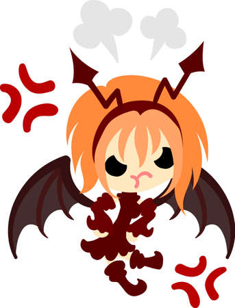 小さな王様のイラスト のイラスト素材 ベクタ Image 小さな王様のイラスト のイラスト素材 ベクタ Image