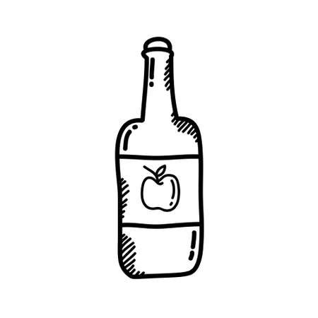 3 310 サイダーガラス のイラスト素材 ベクター 123rf 3 310 サイダーガラス のイラスト素材 ベクター 123rf