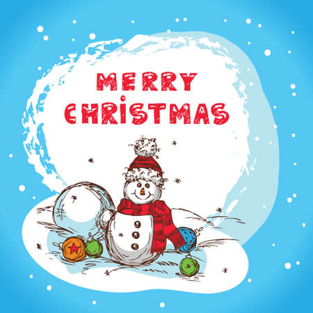 ダッフィーシェリーメイ ディズニー 雪だるま クリスマス イラスト 無料の壁紙画像のベストセレクションqhd