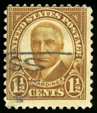アメリカ合衆国 大正 12 年頃 ヴィンテージ米国切手ウォレン ハーディング 大正 12 年頃米国の 第九大統領を記念します の写真素材 画像素材 Image アメリカ合衆国 大正 12 年頃 ヴィンテージ米国切手ウォレン ハーディング 大正 12 年頃米国の 第九大統領を記念します の写真素材 画像素材 Image