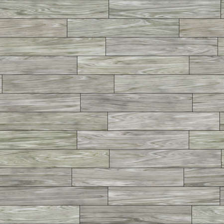 Parquet Texture Gray Wooden Floor Seamless Laminate Pattern Stock Parquet Texture Gray Wooden Floor Seamless Laminate Pattern Stock