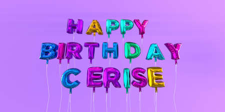 Carte De Joyeux Anniversaire Rachelle Avec Texte De Ballon Image Stock Rendu 3d Cette Image Peut Etre Utilisee Pour Une Carte Virtuelle Ou Une Carte Postale Imprimee Banque D Images Et Photos Carte De Joyeux Anniversaire Rachelle Avec Texte De Ballon Image Stock Rendu 3d Cette Image Peut Etre Utilisee Pour Une Carte Virtuelle Ou Une Carte Postale Imprimee Banque D Images Et Photos