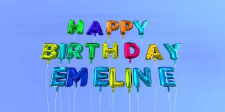 Joyeux Anniversaire Carte Dulcie Avec Le Texte De Ballon 3d Rendu Image Cette Image Peut Etre Utilisee Pour Une Ecard Ou Une Carte Postale D Impression Banque D Images Et Photos Libres De Joyeux Anniversaire Carte Dulcie Avec Le Texte De Ballon 3d Rendu Image Cette Image Peut Etre Utilisee Pour Une Ecard Ou Une Carte Postale D Impression Banque D Images Et Photos Libres De