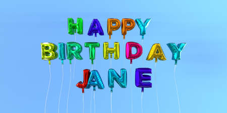 Carte De Joyeux Anniversaire Marina Avec Texte De Ballon Rendu 3d Image De Stock Cette Image Peut Etre Utilisee Pour Une Carte Postale Electronique Ou Une Carte Postale Imprimee Banque D Images Carte De Joyeux Anniversaire Marina Avec Texte De Ballon Rendu 3d Image De Stock Cette Image Peut Etre Utilisee Pour Une Carte Postale Electronique Ou Une Carte Postale Imprimee Banque D Images