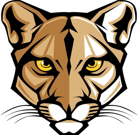 comprar puma mascota comprar puma mascota