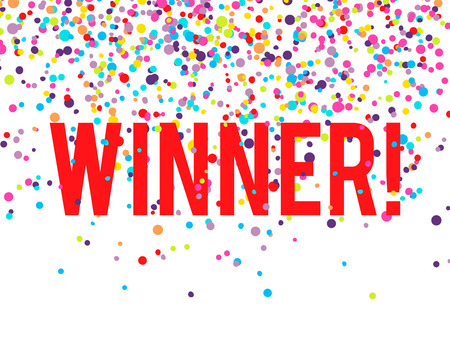 Image result for winning images