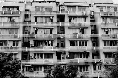 Poor Neighborhood Stock Photos & Pictures. Royalty Free Poor ... Poor Neighborhood Stock Photos & Pictures. Royalty Free Poor ...