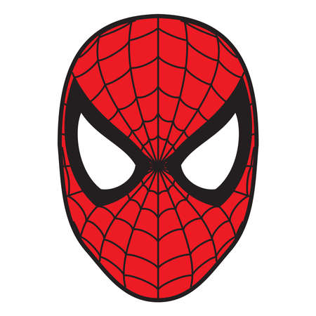 spider man cartoon stock photos royalty free spider man cartoon images