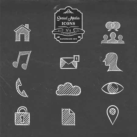 chalkboard online