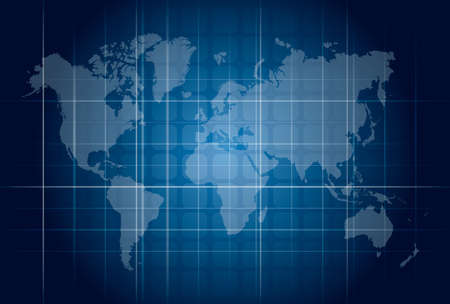 digital atmosphere planetary map digital atmosphere planetary map