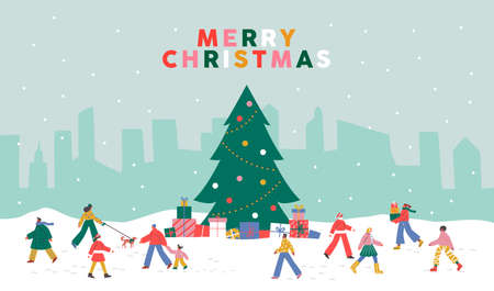 4 673 クリスマスガールグループ のイラスト素材 ベクター 123rf 4 673 クリスマスガールグループ のイラスト素材 ベクター 123rf