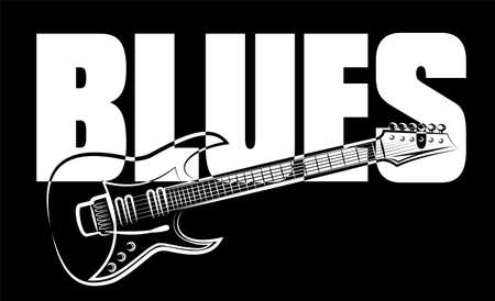 12 001 blues music cliparts stock vector and royalty free blues