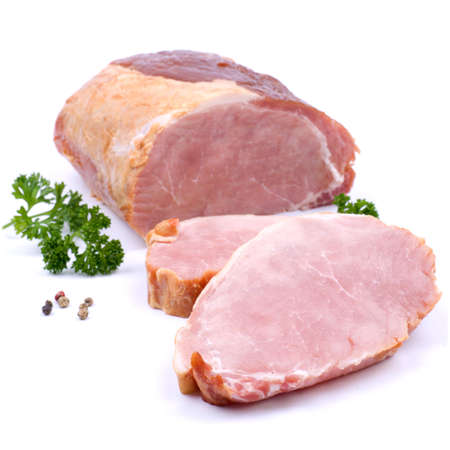 Resultado de imagen de Kasseler