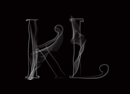 smoke letters font rome fontanacountryinn com smoke letters font