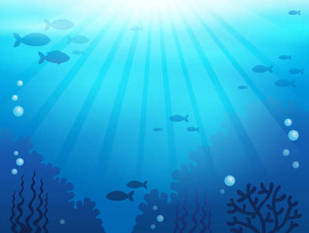 ocean background stock photos royalty free ocean background images