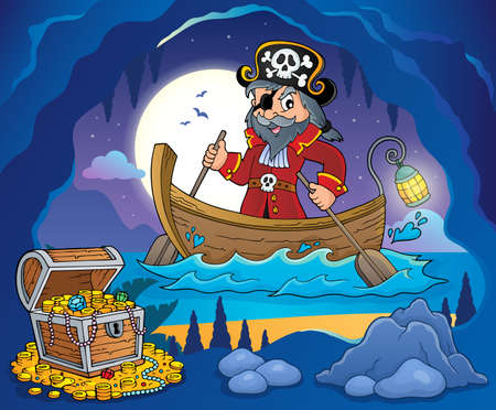 145 452 Piraten Lizenzfreie Bilder Und Fotos Kaufen 123rf