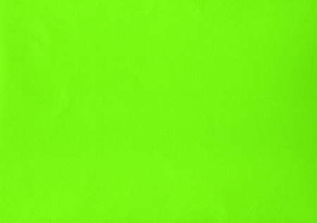 Green Colour Paper Useful As A Background Stock Photo, Picture and Royalty  Free Image. Image 38156825.