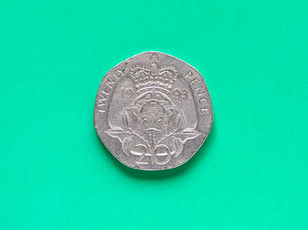 イギリス ペンス硬貨の通貨 の写真素材 画像素材 Image イギリス ペンス硬貨の通貨 の写真素材 画像素材 Image