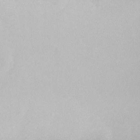 Papel De Color Gris Claro Util Como Textura De Fondo Fotos