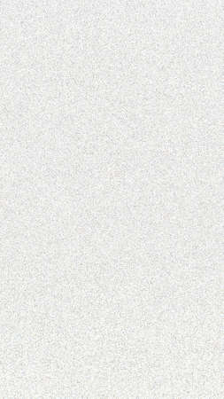 Featured image of post Fondo Blanco Hd Vertical