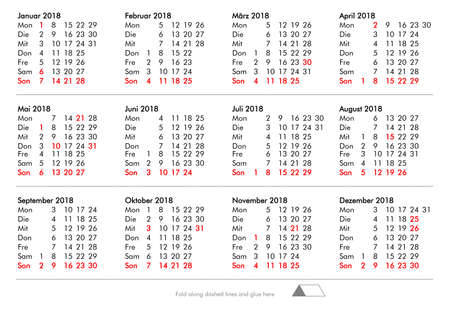 18 年国民の祝日とアメリカの祝日アメリカ カレンダー の写真素材 画像素材 Image 18 年国民の祝日とアメリカの祝日アメリカ カレンダー の写真素材 画像素材 Image