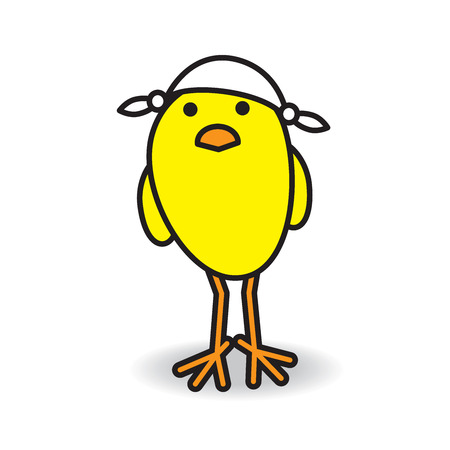 736 根掘り葉掘り聞く のイラスト素材 ベクター 123rf