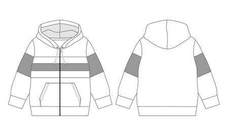 2 819 フード付きの男 のイラスト素材 ベクター 123rf 2 819 フード付きの男 のイラスト素材 ベクター 123rf