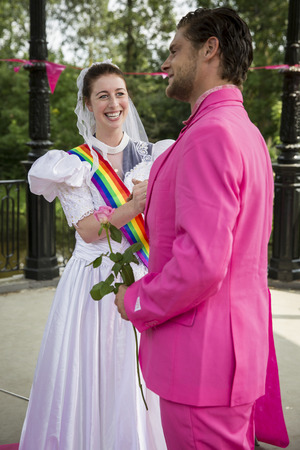 open minded dating sites