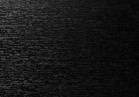 schwarzes holz textur schwarzes holz textur mit horizontalen maßwerk standardbild 5825863 mit horizontalen lizenzfreie fotos schwarzes holz textur schwarzes holz textur mit horizontalen maßwerk standardbild 5825863 mit horizontalen lizenzfreie fotos