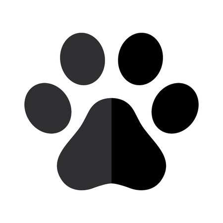 417 373 犬 のイラスト素材 ベクター 123rf 417 373 犬 のイラスト素材 ベクター 123rf