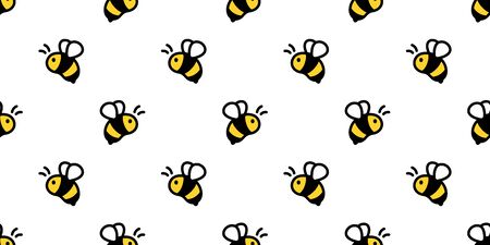 332 Winnie The Pooh Stock Photos And Images 123rf 332 Winnie The Pooh Stock Photos And Images 123rf