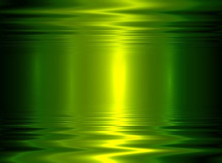 liquid metal texture green metallic background stock photo green metal background